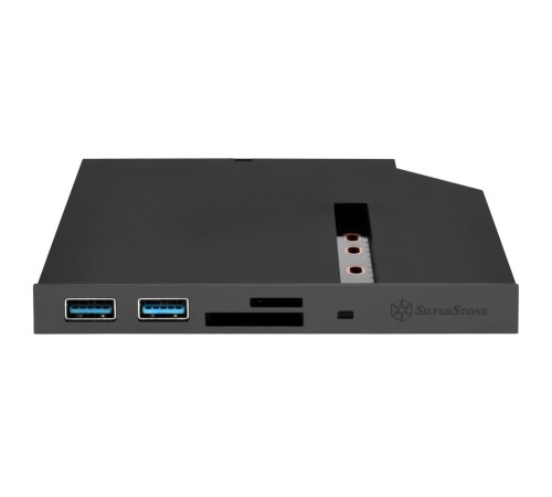 Аксессуары Silverstone G56FPS01BA00020