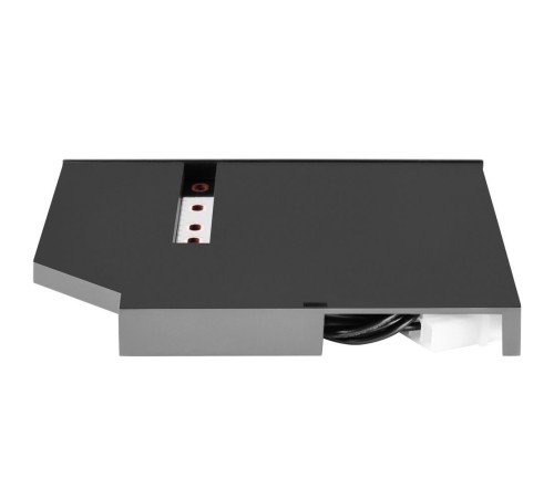 Аксессуары Silverstone G56FPS01BA00020