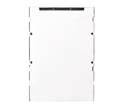 Аксессуары Silverstone G56SDP120300020 адаптер