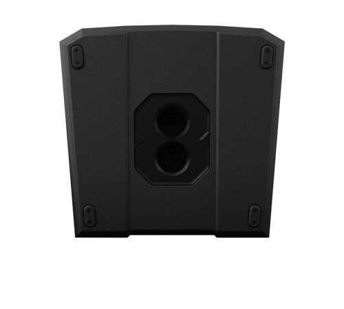 Компактный активный комплект PA-системы LD Systems DAVE 15 G4X
