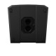 Компактный активный комплект PA-системы LD Systems DAVE 15 G4X