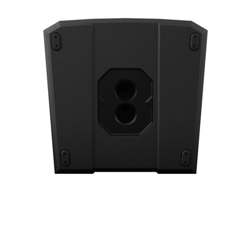Компактный активный комплект PA-системы LD Systems DAVE 18 G4X