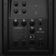 Компактный активный комплект PA-системы LD Systems DAVE 18 G4X