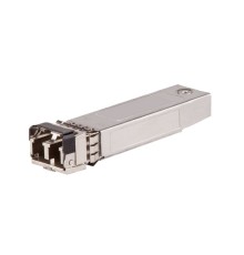 Трансивер Hewlett Packard Enterprise J4859D