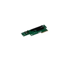 Райзер-карта SuperMicro RSC-S2R-68G4 Optional 2U Riser card for PCI-E slot 3 (PCI-E x8 FHHL) if CPU < 165W