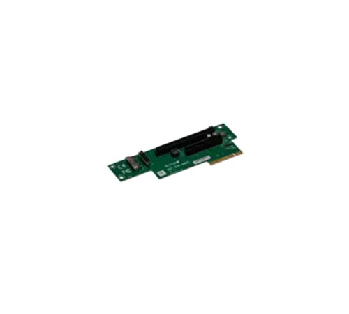 Райзер-карта SuperMicro RSC-S2R-68G4 Optional 2U Riser card for PCI-E slot 3 (PCI-E x8 FHHL) if CPU < 165W Райзер-карта SuperMicro RSC-S2R-68G4 Optional 2U Riser card for PCI-E slot 3 (PCI-E x8 FHHL) if CPU < 165W