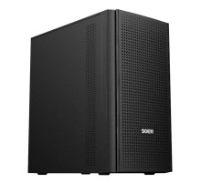 Корпус SOEYI M2 mATX