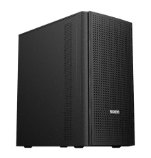 Корпус SOEYI M2 mATX