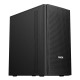 Корпус SOEYI M2 mATX