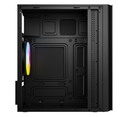 Корпус SOEYI M2 mATX