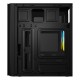 Корпус SOEYI M2 mATX