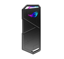 ESD-S1C/BLK/G/AS (90DD02H0-M09000) (90DD02H0-M09000)