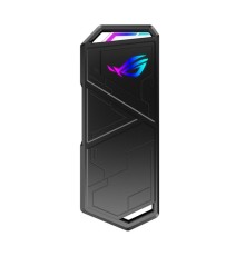 ESD-S1C/BLK/G/AS (90DD02H0-M09000) (90DD02H0-M09000)