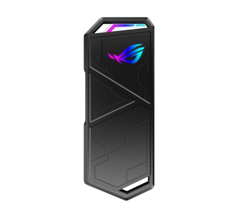 ESD-S1C/BLK/G/AS (90DD02H0-M09000) (90DD02H0-M09000)