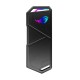 ESD-S1C/BLK/G/AS (90DD02H0-M09000) (90DD02H0-M09000)