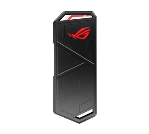 ESD-S1C/BLK/G/AS (90DD02H0-M09000) (90DD02H0-M09000)