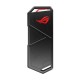 ESD-S1C/BLK/G/AS (90DD02H0-M09000) (90DD02H0-M09000)