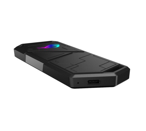 ESD-S1C/BLK/G/AS (90DD02H0-M09000) (90DD02H0-M09000)