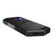 ESD-S1C/BLK/G/AS (90DD02H0-M09000) (90DD02H0-M09000)