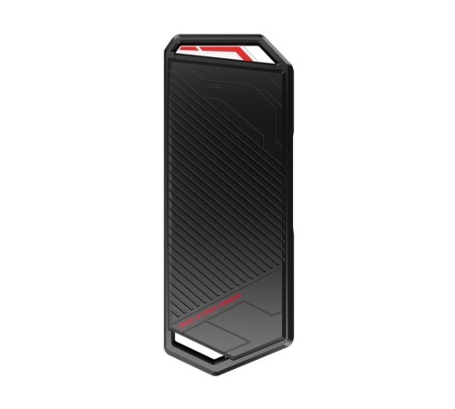 ESD-S1C/BLK/G/AS (90DD02H0-M09000) (90DD02H0-M09000)