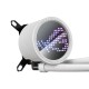 ROG RYUO III 360 ARGB WHT /AIO COOLER,ASETEK,EMMA,ARGB,AURA,WHT (90RC00I2-M0UAY0) /AIO COOLER,ASETEK,EMMA,ARGB,AURA,WHT (90RC00I2-M0UAY0)