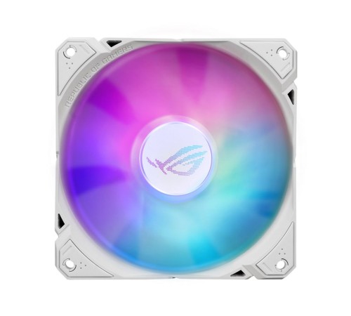ROG RYUO III 360 ARGB WHT /AIO COOLER,ASETEK,EMMA,ARGB,AURA,WHT (90RC00I2-M0UAY0) /AIO COOLER,ASETEK,EMMA,ARGB,AURA,WHT (90RC00I2-M0UAY0)