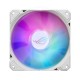 ROG RYUO III 360 ARGB WHT /AIO COOLER,ASETEK,EMMA,ARGB,AURA,WHT (90RC00I2-M0UAY0) /AIO COOLER,ASETEK,EMMA,ARGB,AURA,WHT (90RC00I2-M0UAY0)