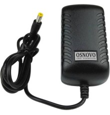 Блок питания OSNOVO PS-12012