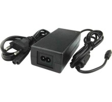 Блок питания OSNOVO PS-12084