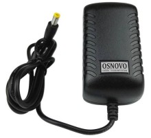 Блок питания OSNOVO PS-24024
