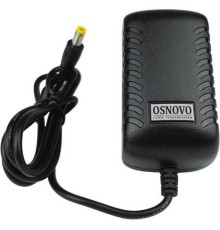 Блок питания OSNOVO PS-24024