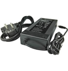 Блок питания OSNOVO PS-48120