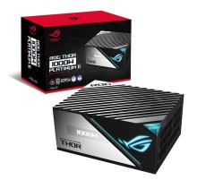 Блок питания ASUS 1000Вт [90YE00L4-B0NA00]