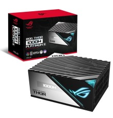 Блок питания ASUS 1000Вт [90YE00L4-B0NA00]