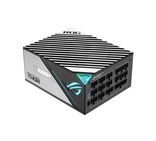 Блок питания ASUS 1000Вт [90YE00L4-B0NA00]