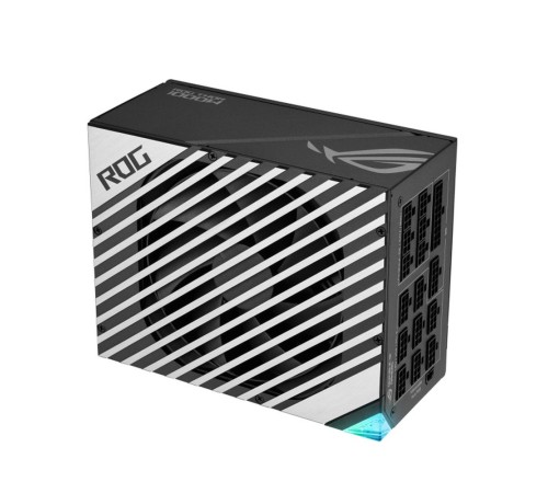 Блок питания ASUS 1000Вт [90YE00L4-B0NA00]