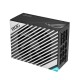 Блок питания ASUS 1000Вт [90YE00L4-B0NA00]