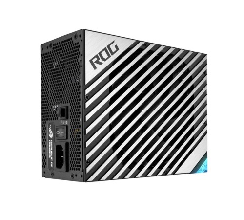 Блок питания ASUS 1000Вт [90YE00L4-B0NA00]