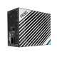 Блок питания ASUS 1000Вт [90YE00L4-B0NA00]