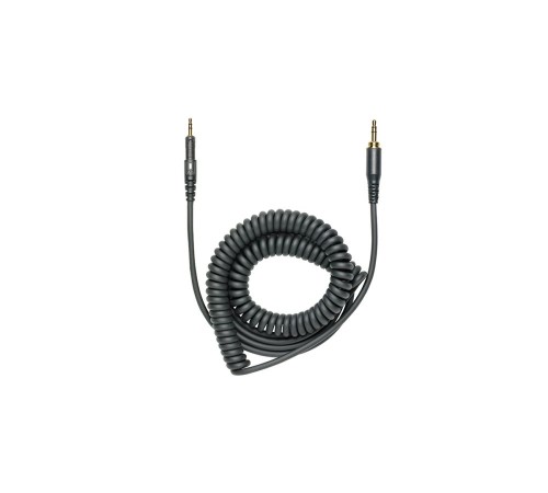 Наушники мониторные Audio-Technica ATH-M50X 1.2м черный проводные оголовье (15117007) Наушники мониторные Audio-Technica ATH-M50X 1.2м черный проводные оголовье (15117007)