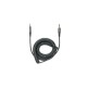 Наушники мониторные Audio-Technica ATH-M50X 1.2м черный проводные оголовье (15117007)