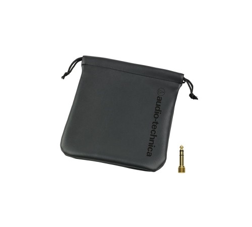 Наушники мониторные Audio-Technica ATH-M50X 1.2м черный проводные оголовье (15117007) Наушники мониторные Audio-Technica ATH-M50X 1.2м черный проводные оголовье (15117007)