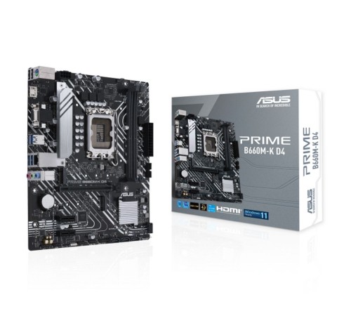 Материнская плата ASUS 90MB1950-M1EAY0