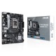 Материнская плата ASUS 90MB1950-M1EAY0