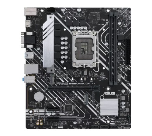 Материнская плата ASUS 90MB1950-M1EAY0
