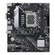 Материнская плата ASUS 90MB1950-M1EAY0