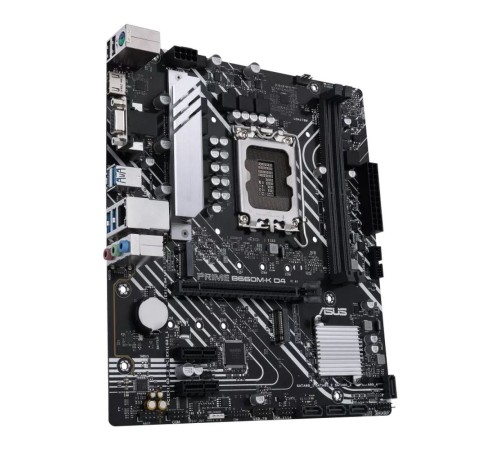 Материнская плата ASUS 90MB1950-M1EAY0