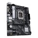 Материнская плата ASUS 90MB1950-M1EAY0