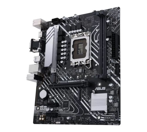 Материнская плата ASUS 90MB1950-M1EAY0