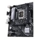 Материнская плата ASUS 90MB1950-M1EAY0